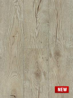 3K Vinyl Flooring K220